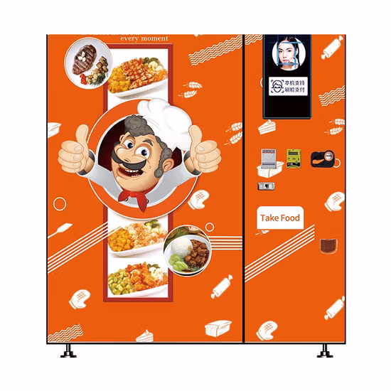 Xy Macchina per alimenti caldi Macchina per il pane al latte per pizza riscaldata a microonde per hot dog